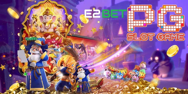 Độ Uy Tín E2BET.UNO - Nền Tảng Cá Cược Đáng Tin Cậy Nhất Hiện Nay