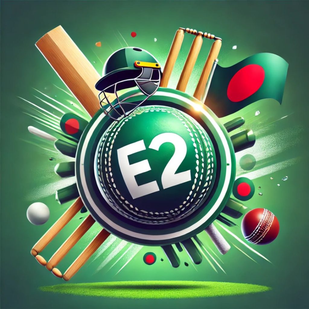 Độ Uy Tín E2BET.UNO - Nền Tảng Cá Cược Đáng Tin Cậy Nhất Hiện Nay