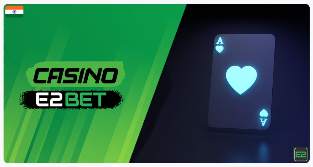 Độ Uy Tín E2BET.UNO - Nền Tảng Cá Cược Đáng Tin Cậy Nhất Hiện Nay