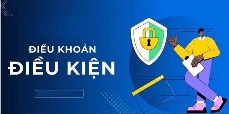 Điều khoản quan trọng trong e2bet.uno