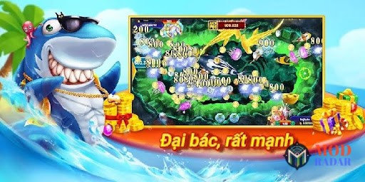 Trải Nghiệm Đỉnh Cao Với Bắn Cá E2BET.UNO - Sự Kết Hợp Hoàn Hảo Giữa Giải Trí Và Thắng Lợi