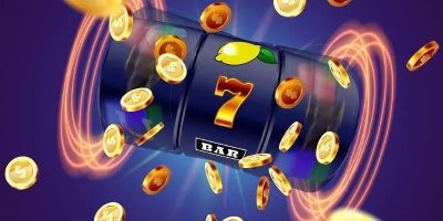 Trải Nghiệm Tuyệt Vời Với game bài E2BET.UNO - Đánh Bại Mọi Đối Thủ Dễ Dàng Trong Thế Giới Game Bài