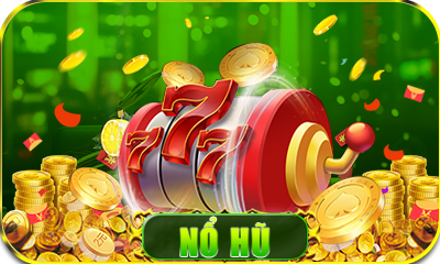 Trải Nghiệm Tuyệt Vời Với game bài E2BET.UNO - Đánh Bại Mọi Đối Thủ Dễ Dàng Trong Thế Giới Game Bài